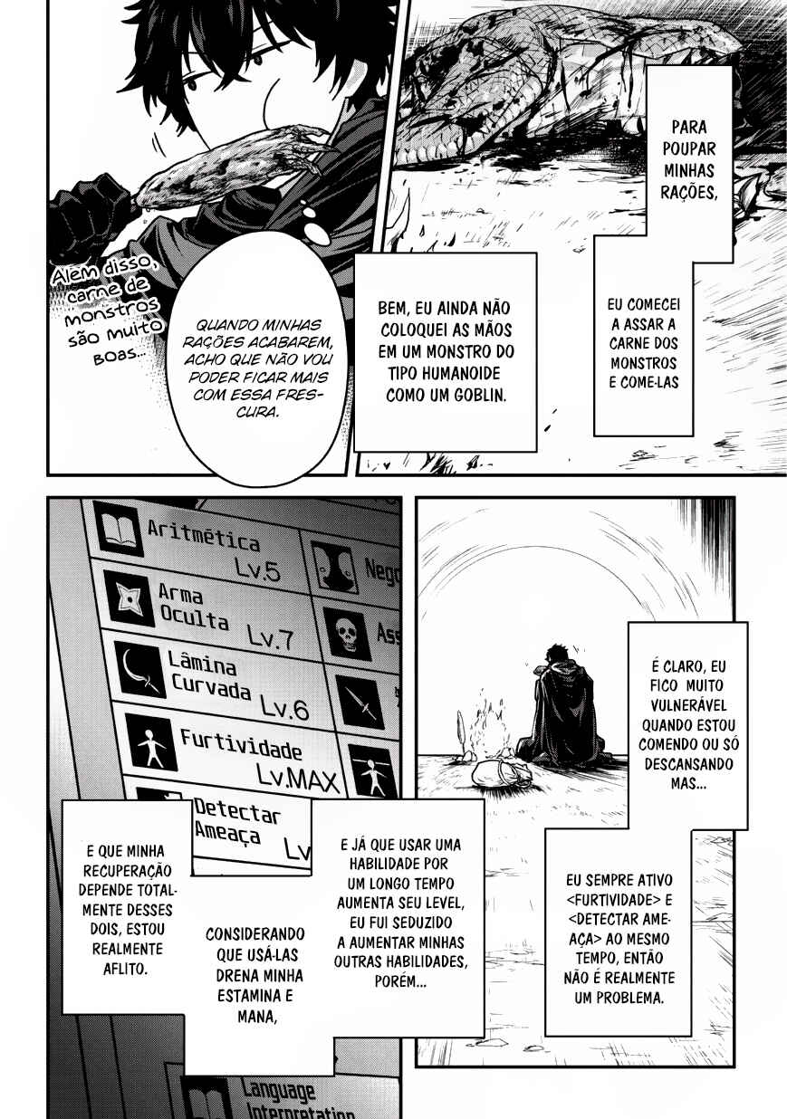 Chapter 6 - Page 4