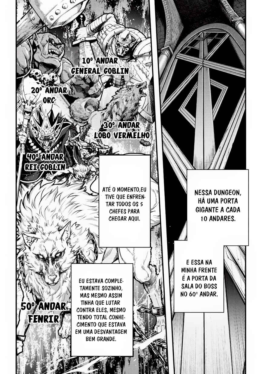 Chapter 6 - Page 6
