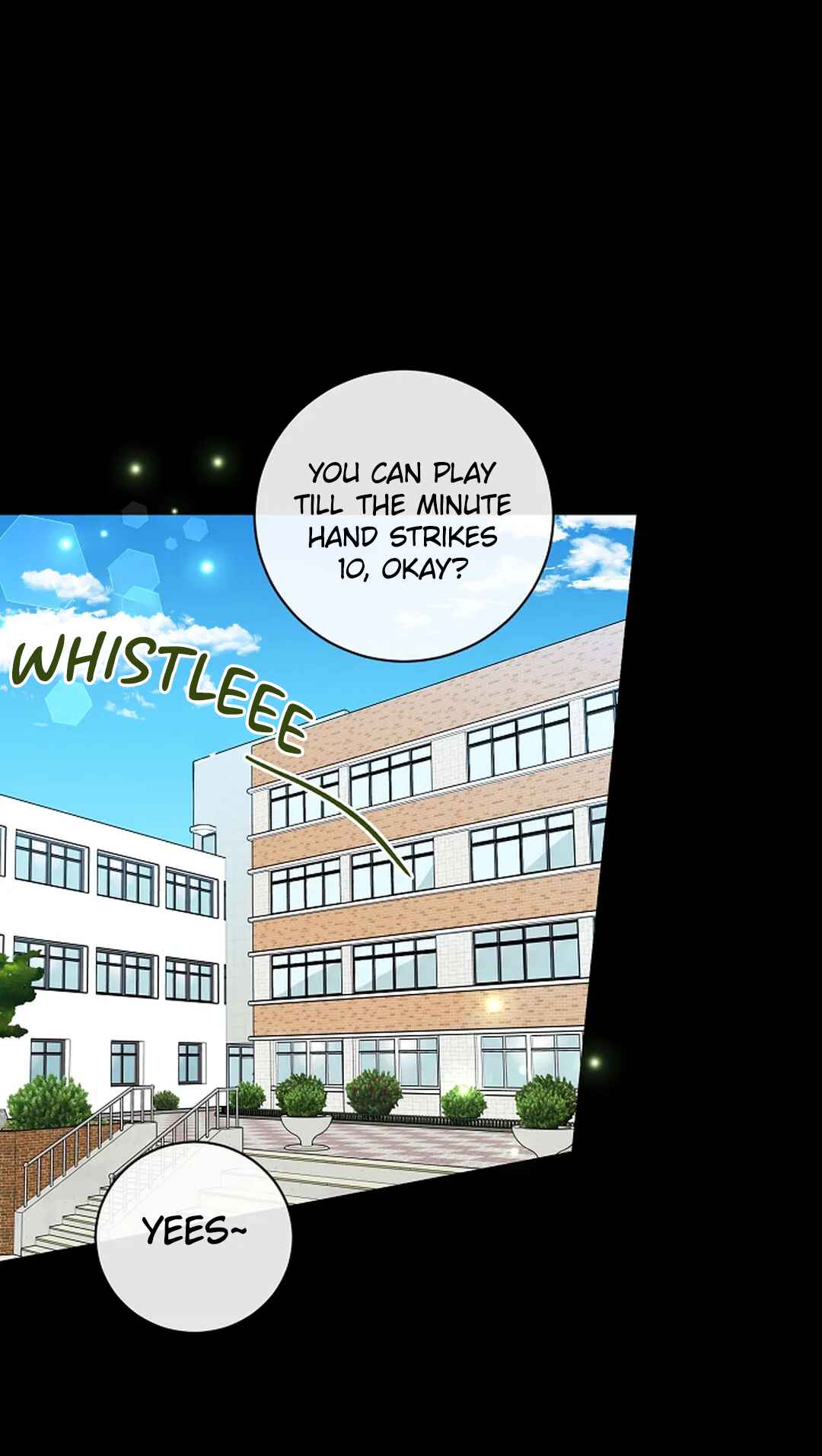 Chapter 5 - Page 11