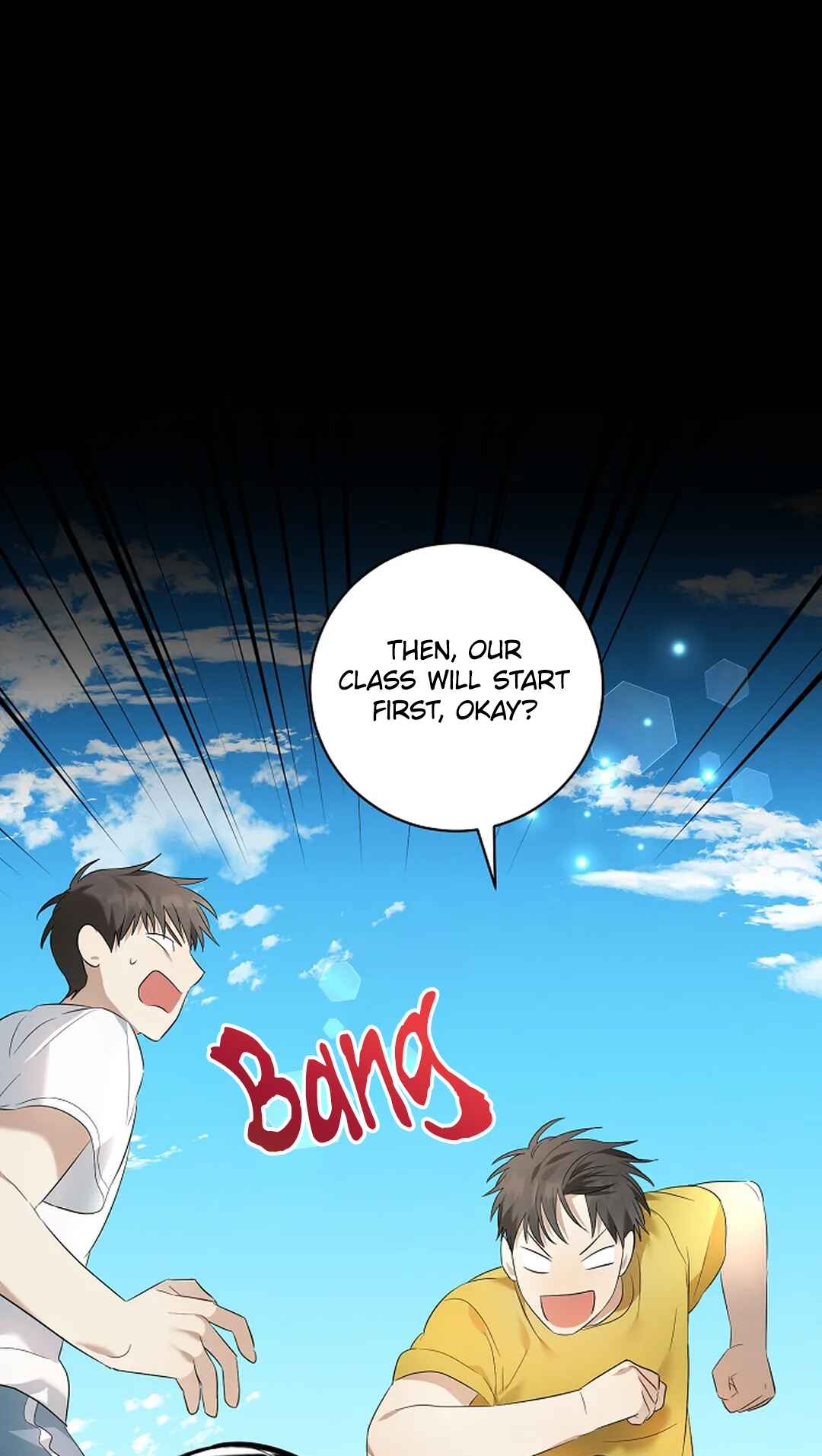 Chapter 5 - Page 12