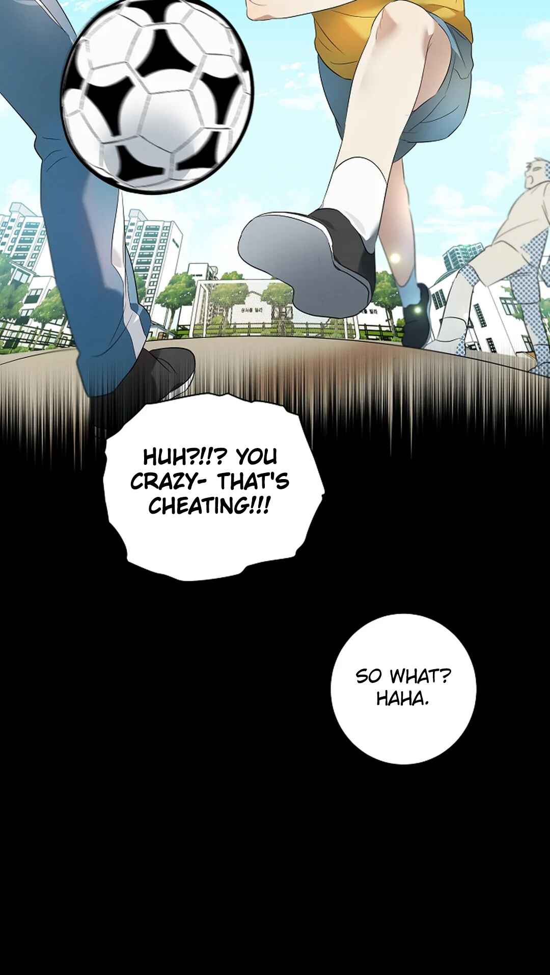 Chapter 5 - Page 13