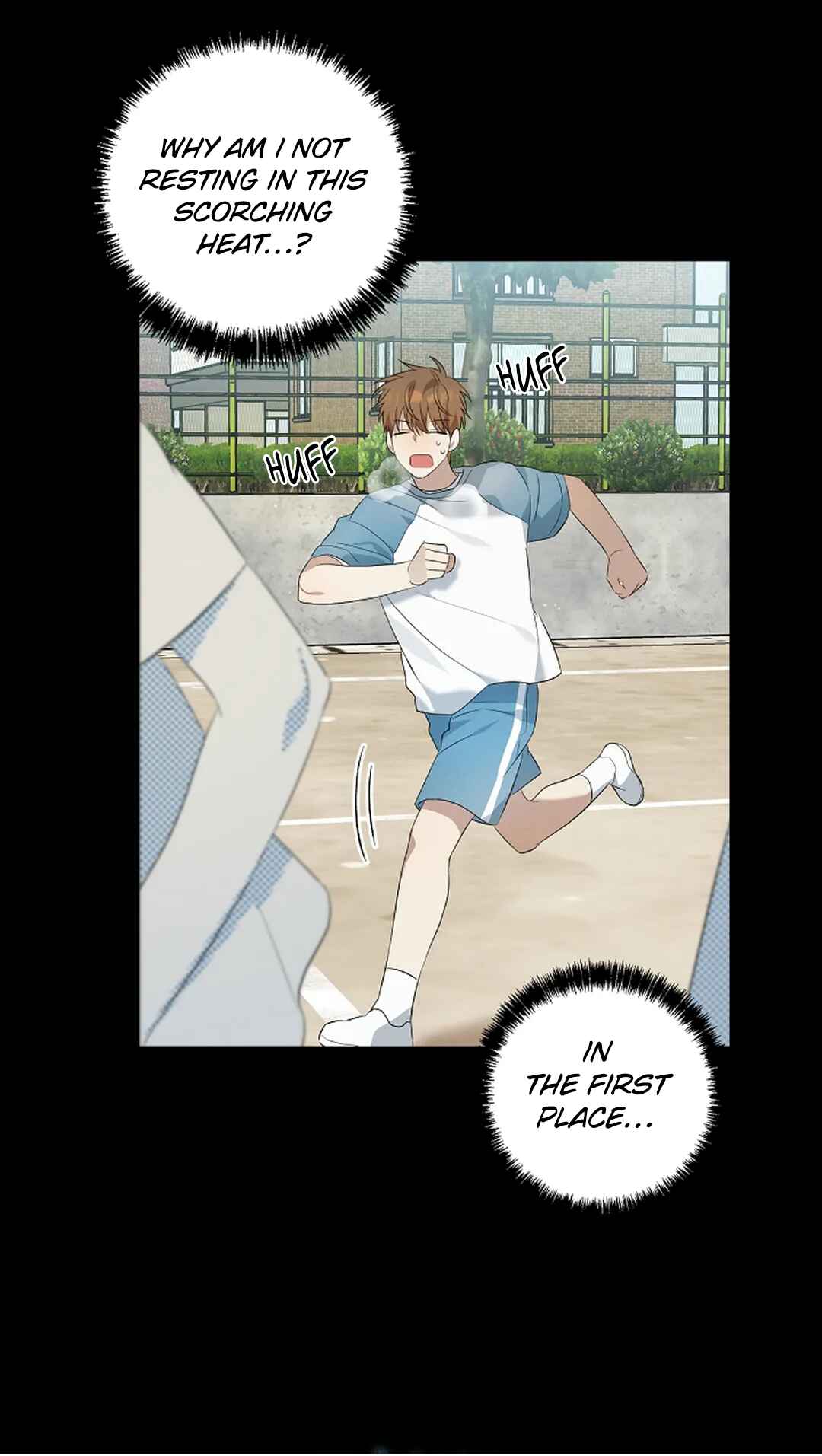Chapter 5 - Page 14