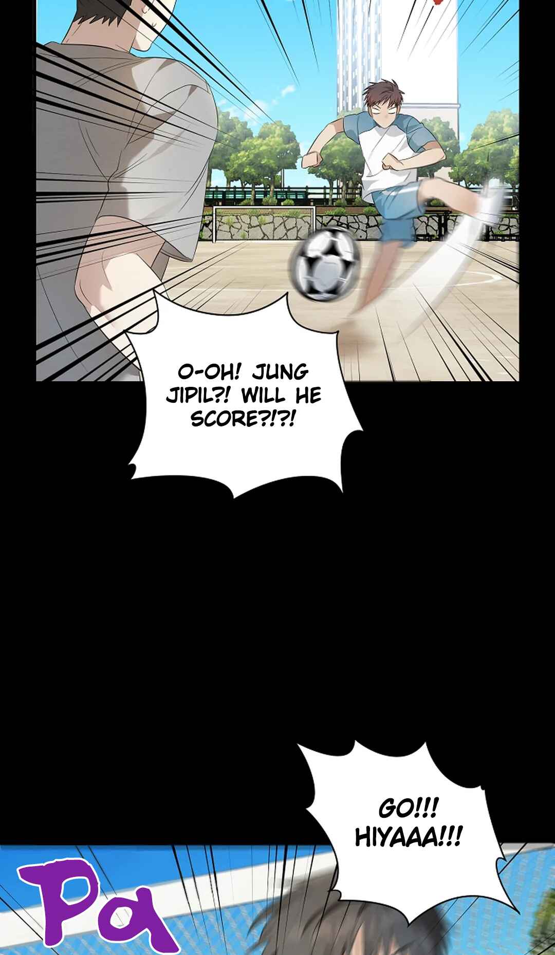 Chapter 5 - Page 17