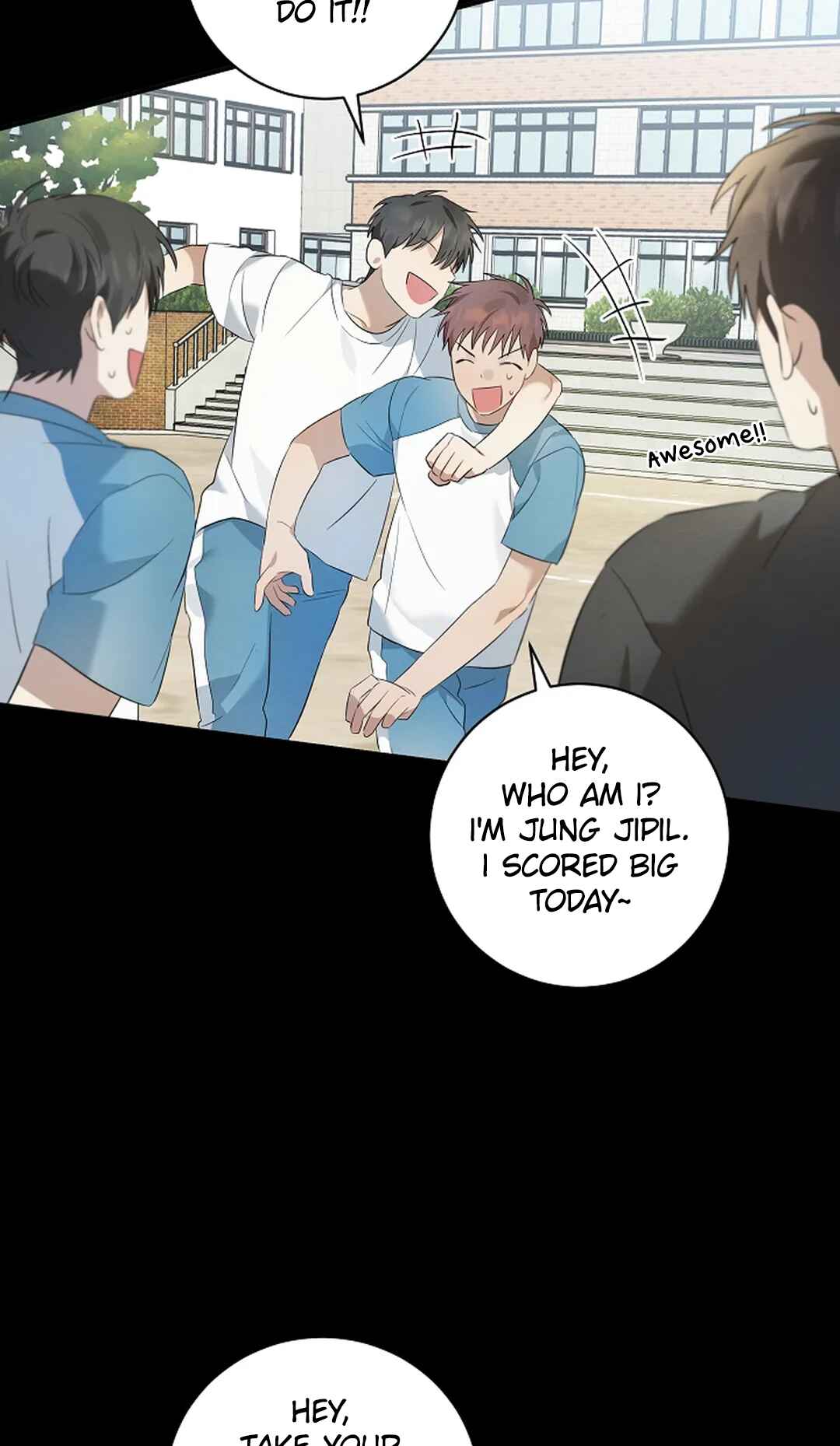 Chapter 5 - Page 19