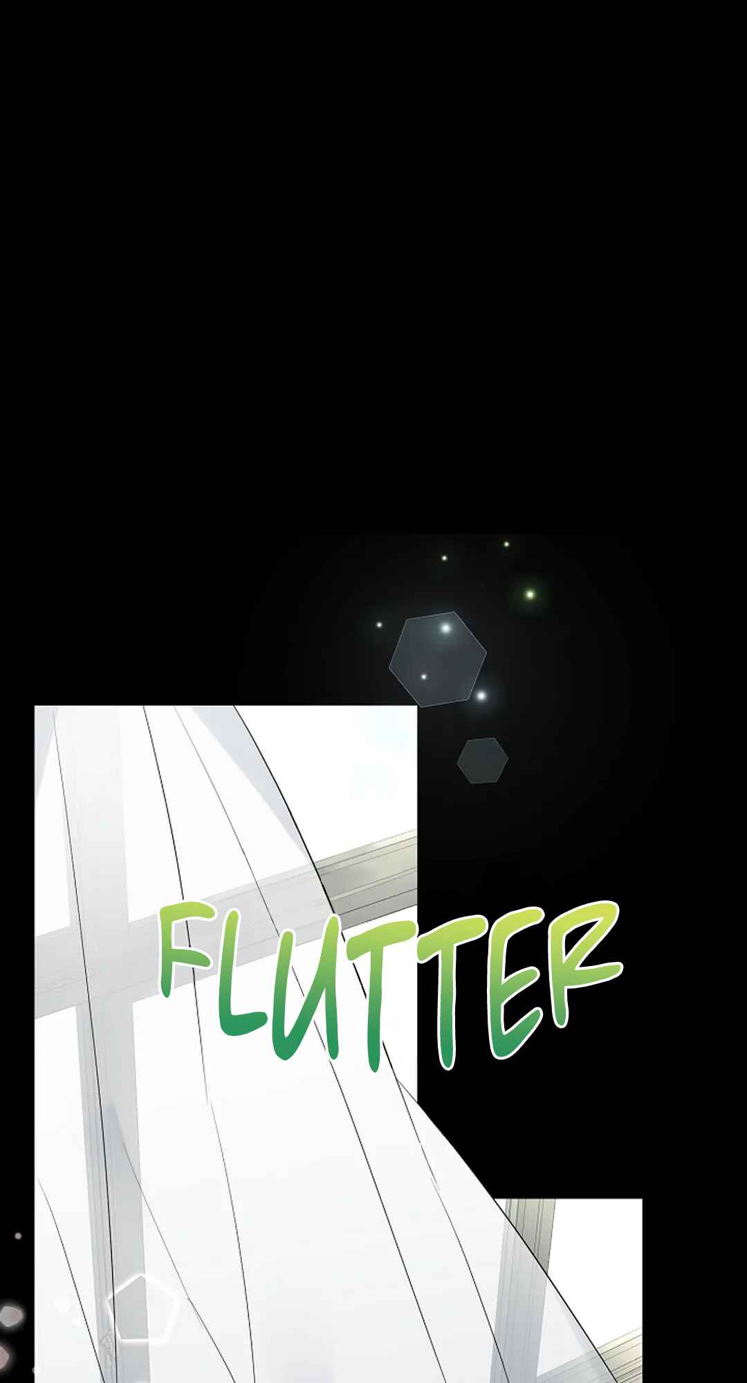 Chapter 5 - Page 29