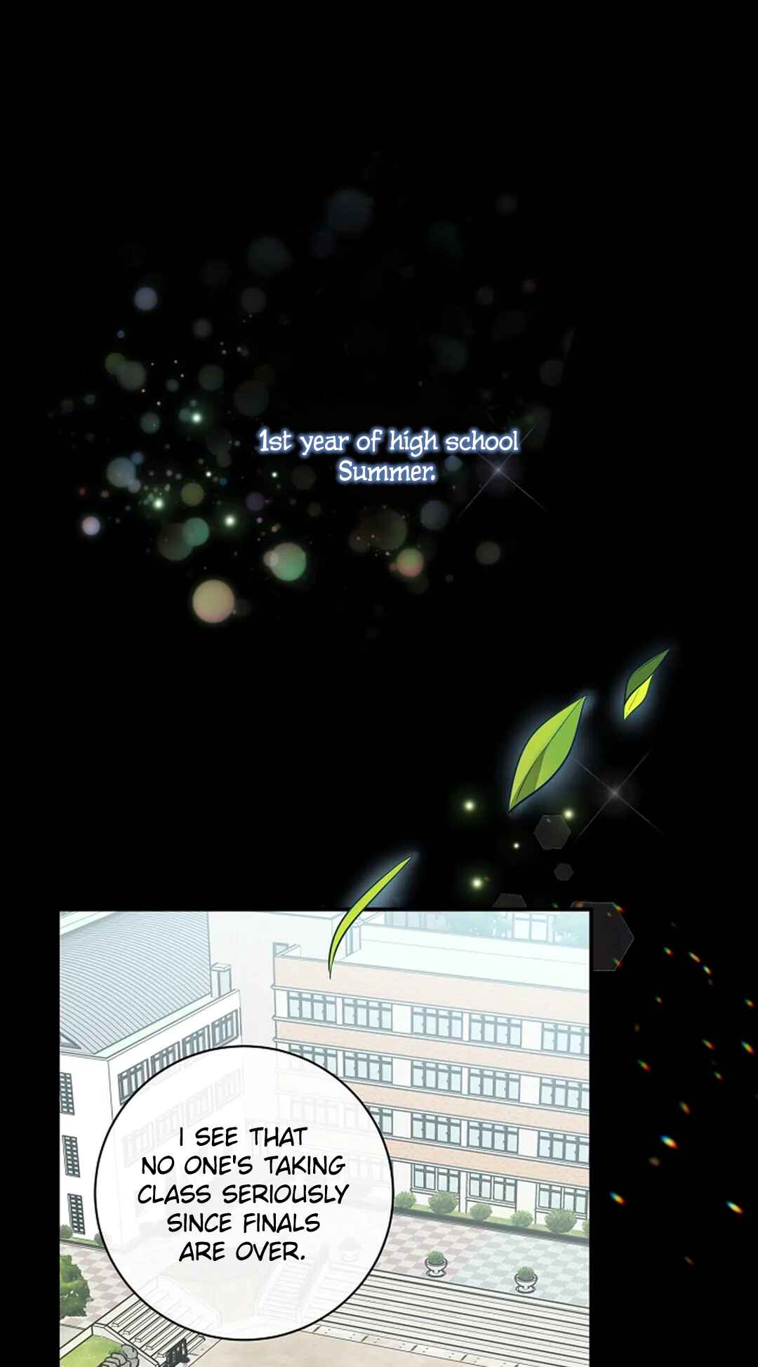 Chapter 5 - Page 3