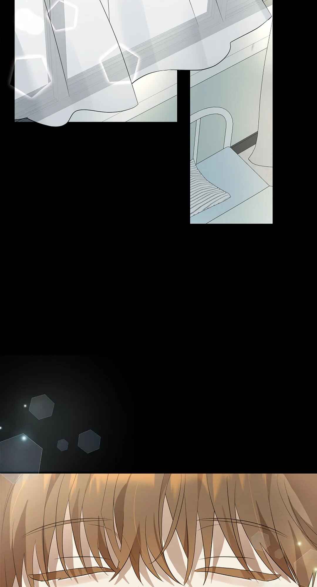 Chapter 5 - Page 30