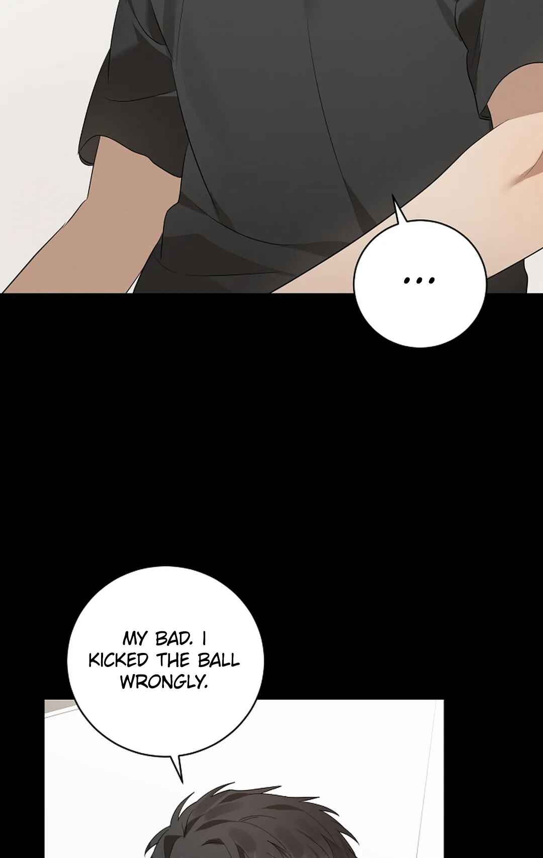 Chapter 5 - Page 35