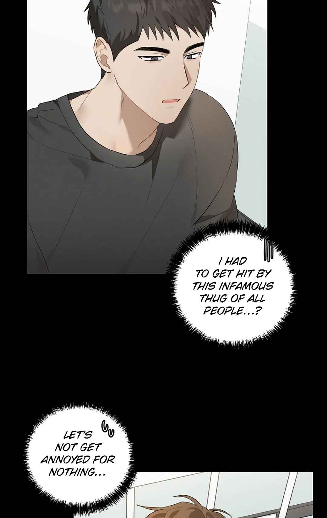 Chapter 5 - Page 36