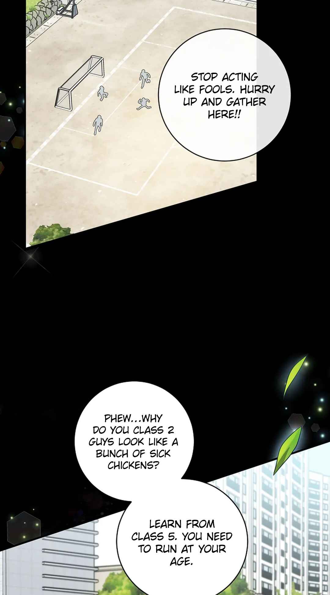 Chapter 5 - Page 4