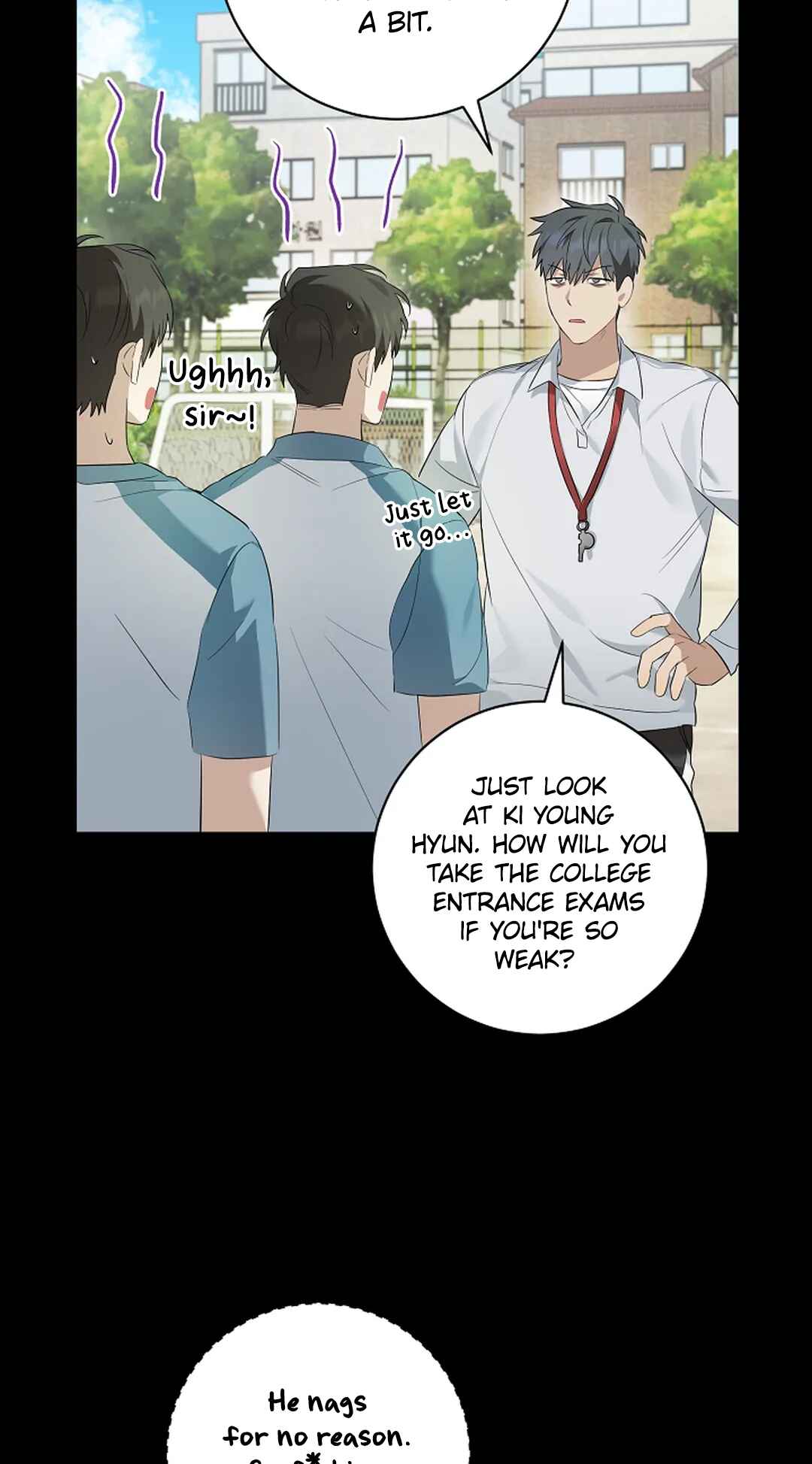 Chapter 5 - Page 6
