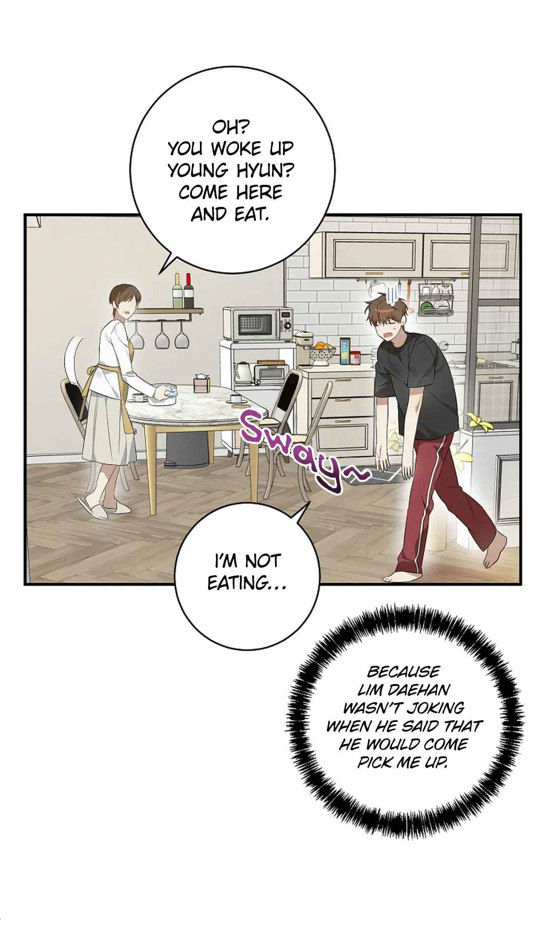 Chapter 5 - Page 62