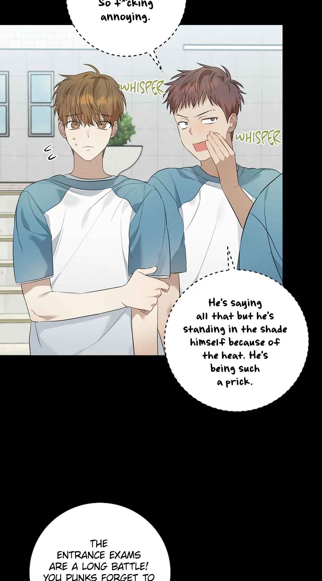 Chapter 5 - Page 7