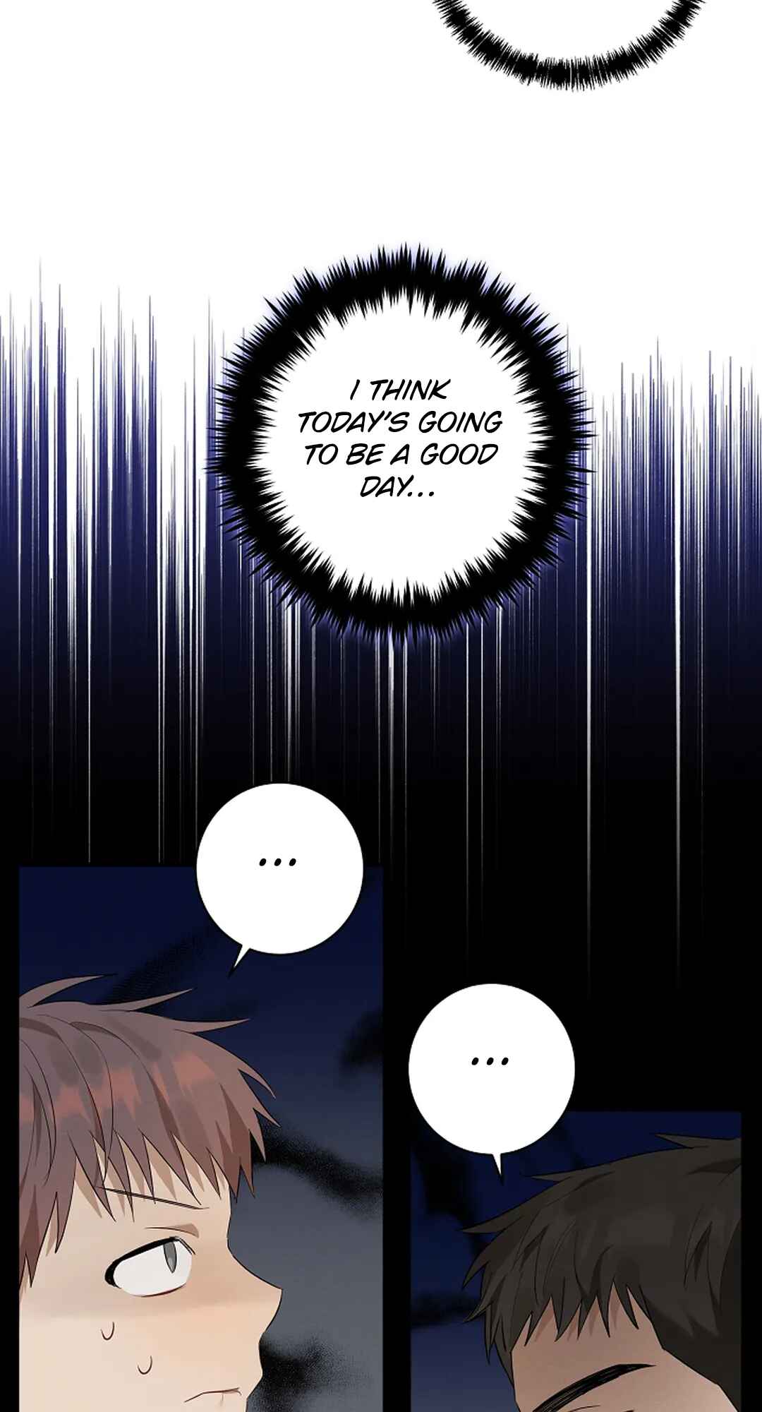 Chapter 5 - Page 72