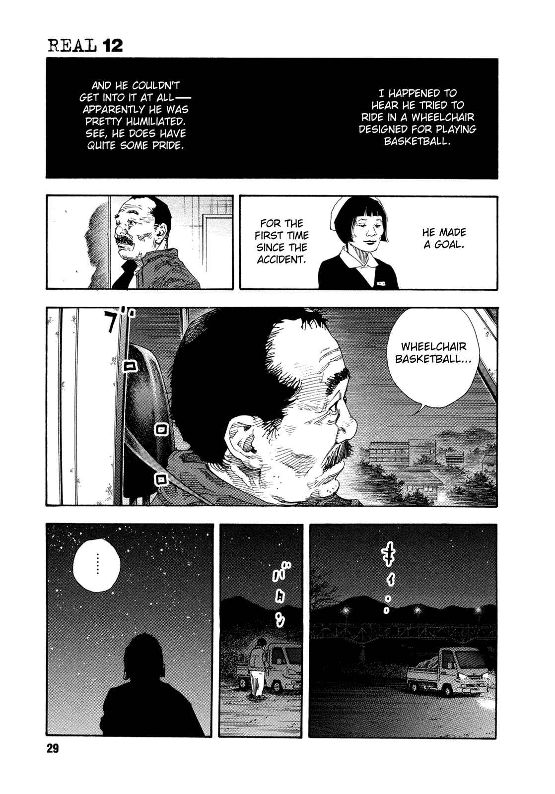 Chapter 67 - Page 29
