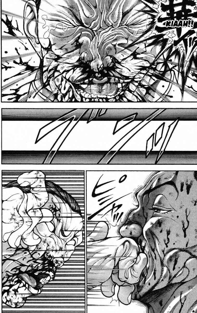 Chapter 210 - Page 14