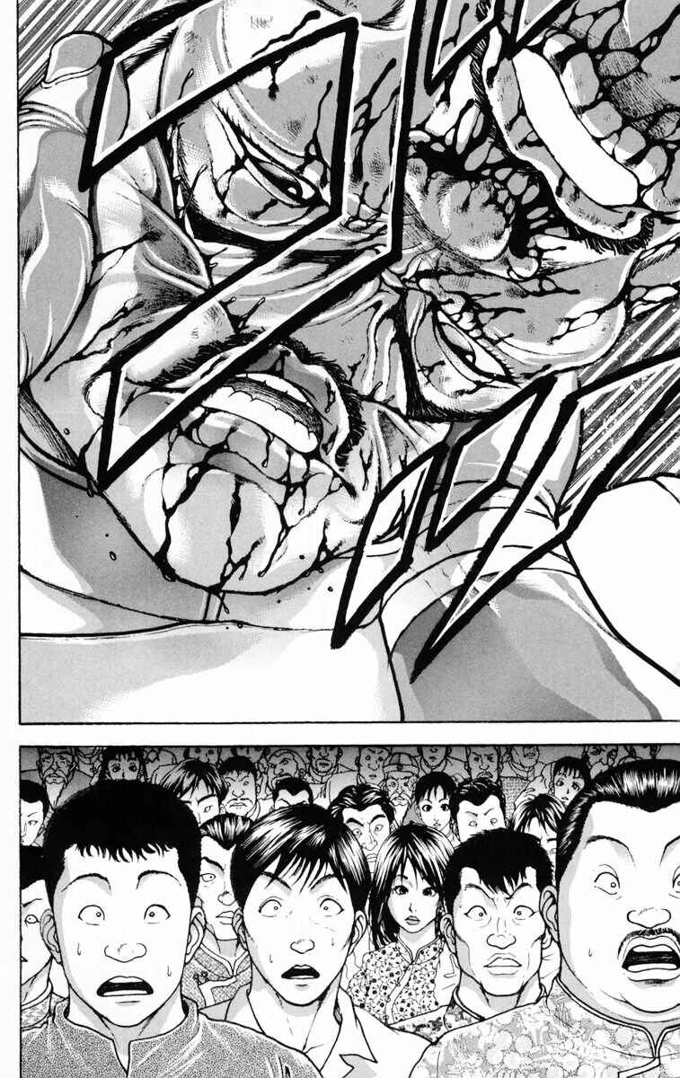 Chapter 210 - Page 4