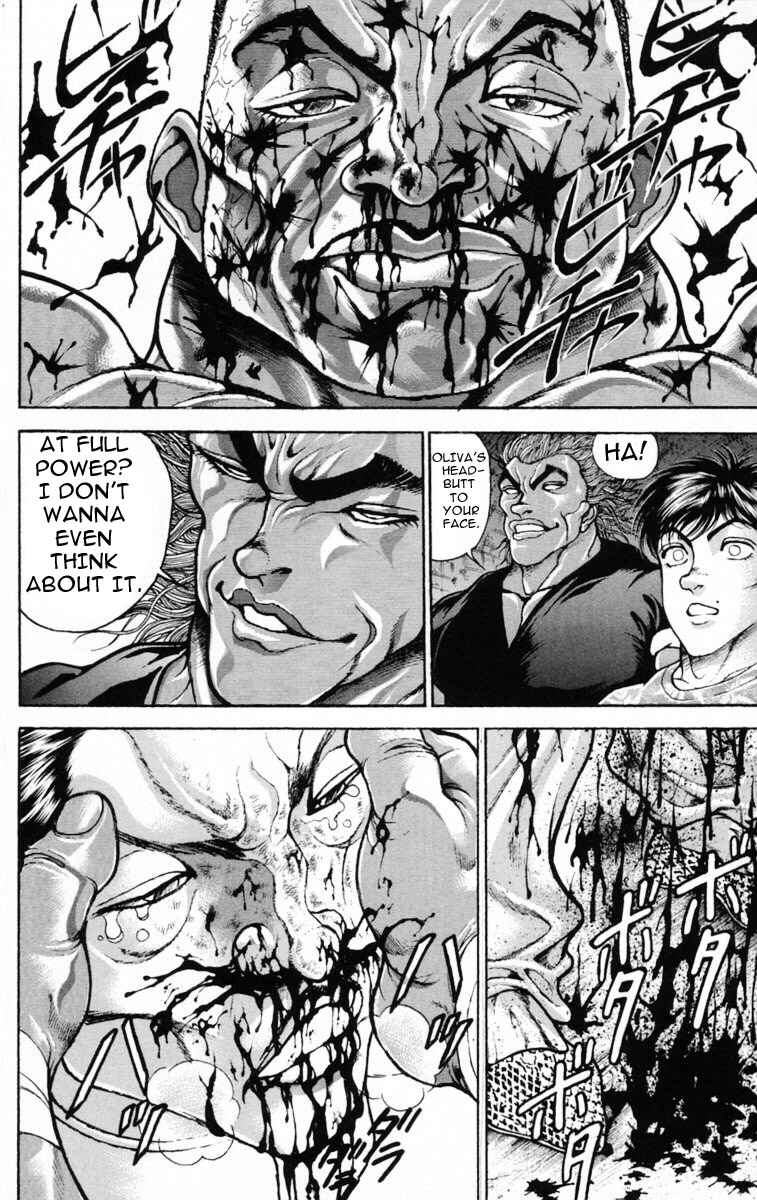 Chapter 210 - Page 6