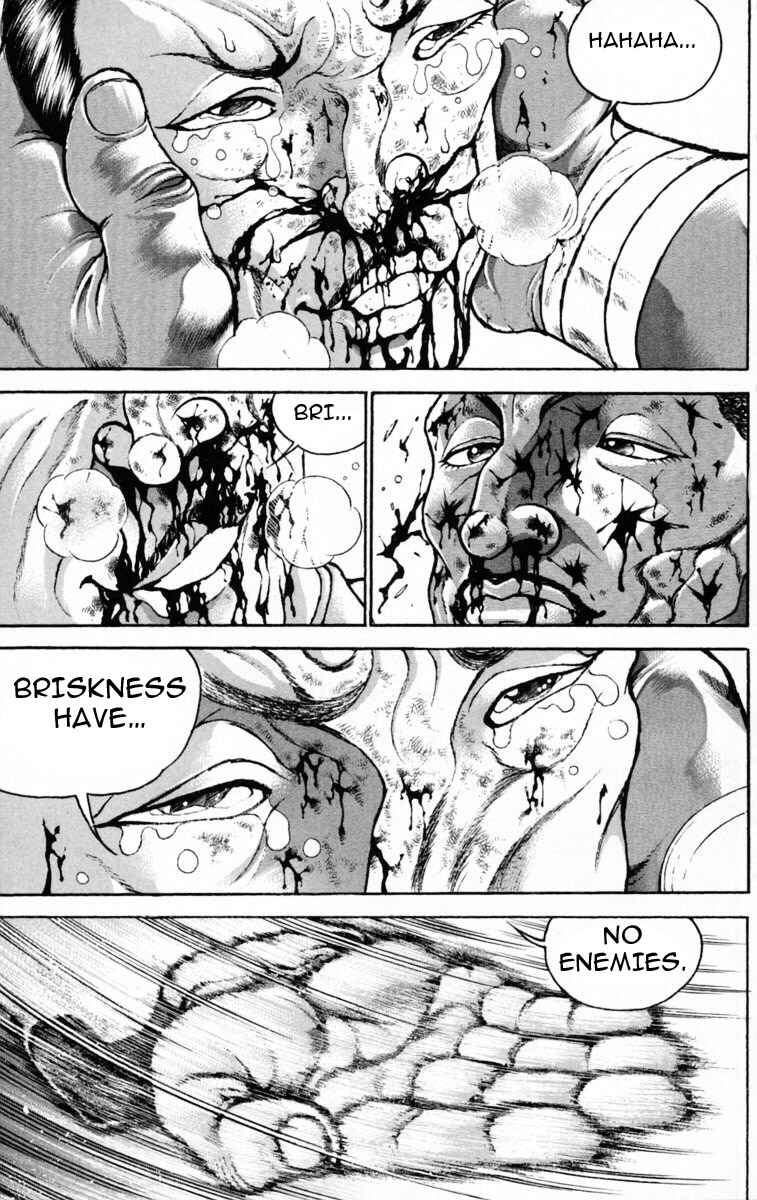 Chapter 210 - Page 7