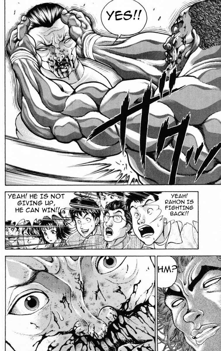 Chapter 210 - Page 8