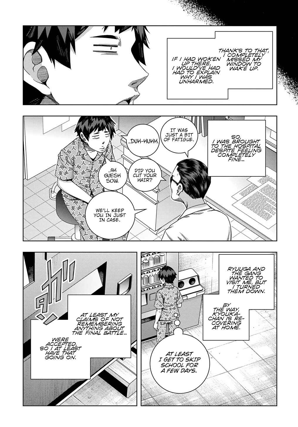 Chapter 18 - Page 13