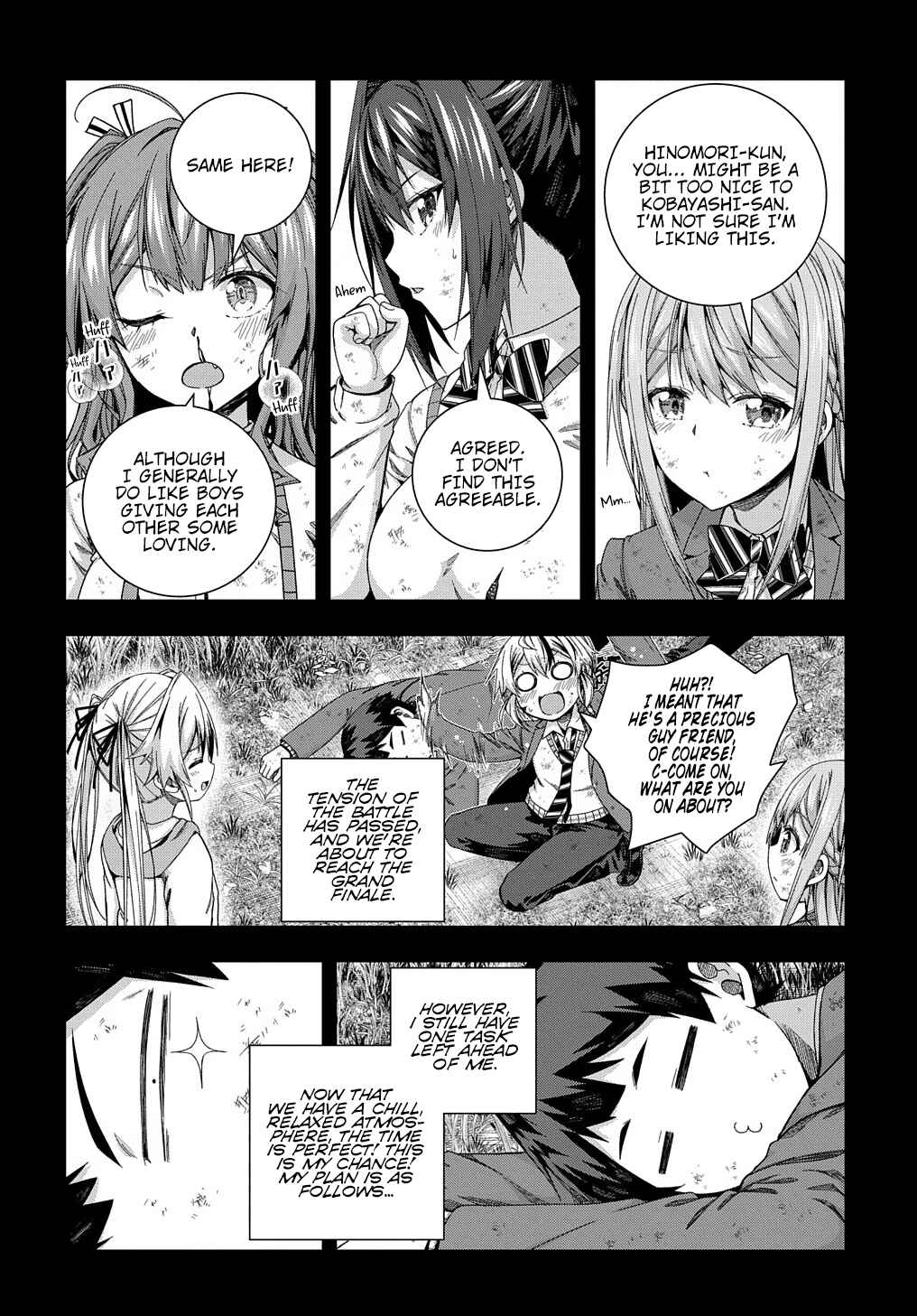 Chapter 18 - Page 5