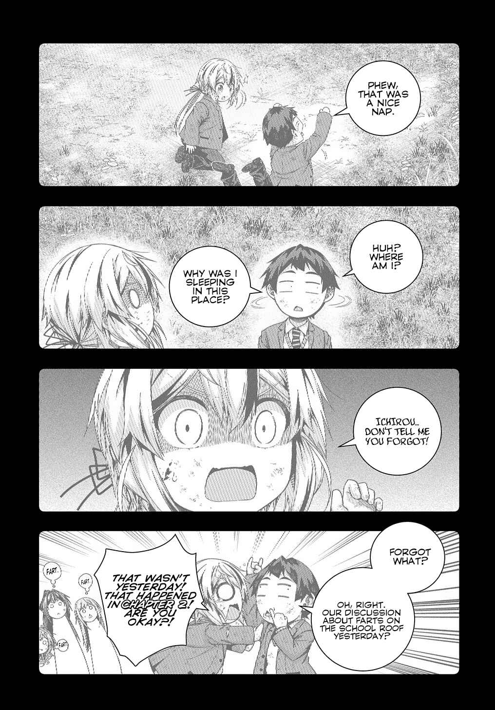 Chapter 18 - Page 6