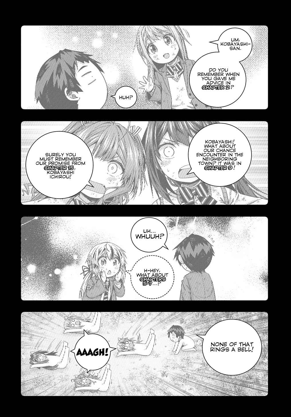 Chapter 18 - Page 7