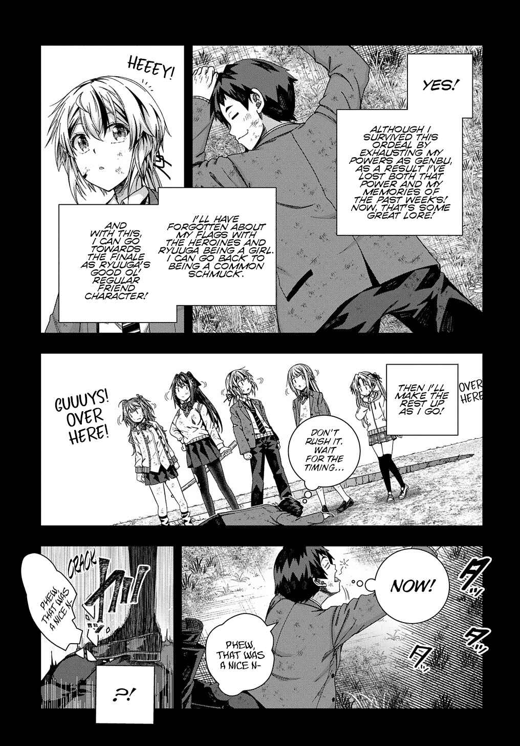 Chapter 18 - Page 8