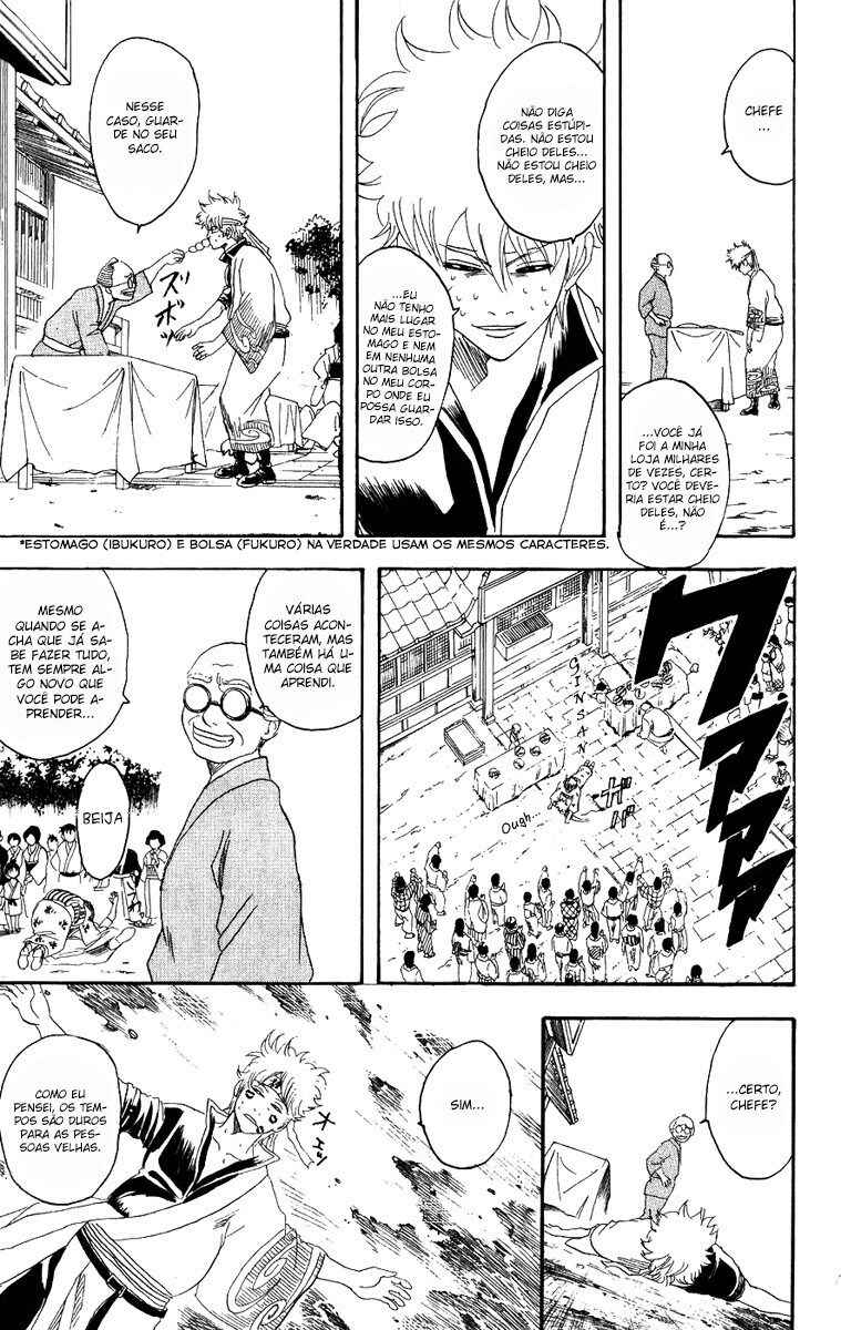 Chapter 109 - Page 19