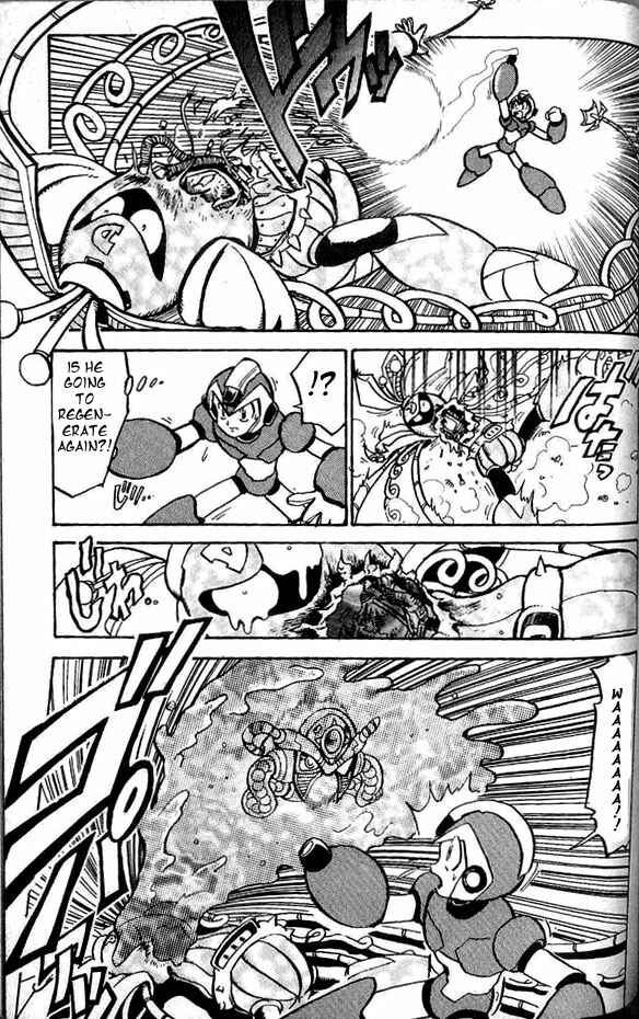 Chapter 2 - Page 11
