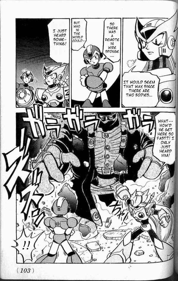 Chapter 2 - Page 13