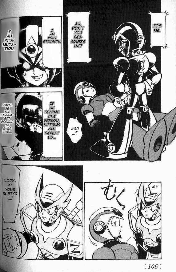 Chapter 2 - Page 16