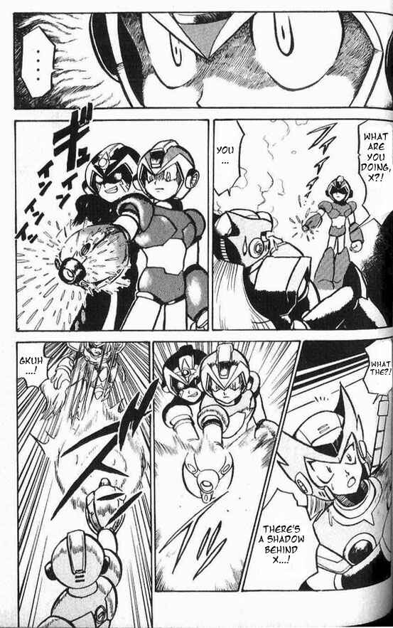 Chapter 2 - Page 19