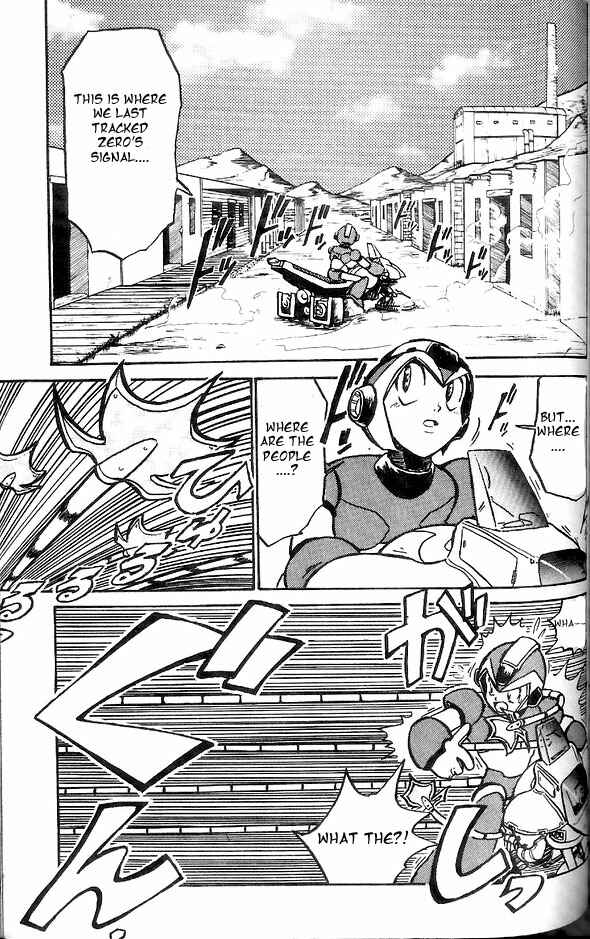 Chapter 2 - Page 7
