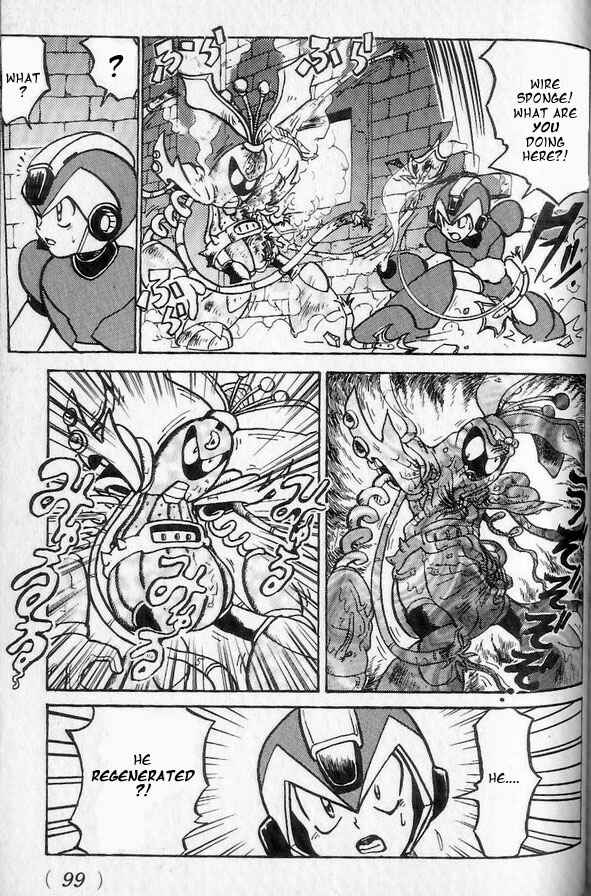 Chapter 2 - Page 9