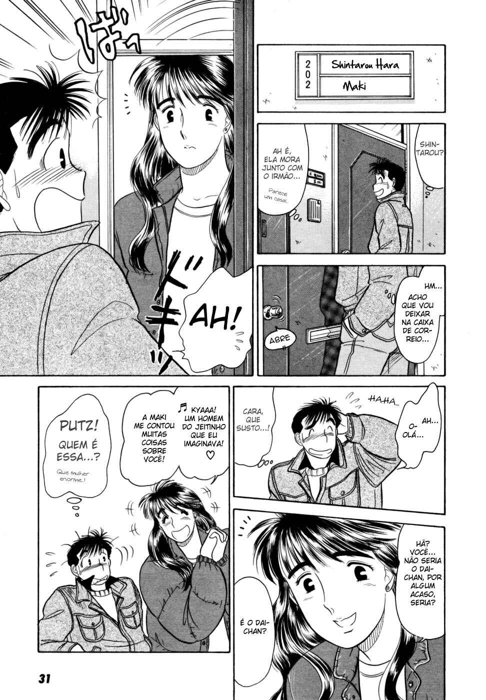 Chapter 2 - Page 9