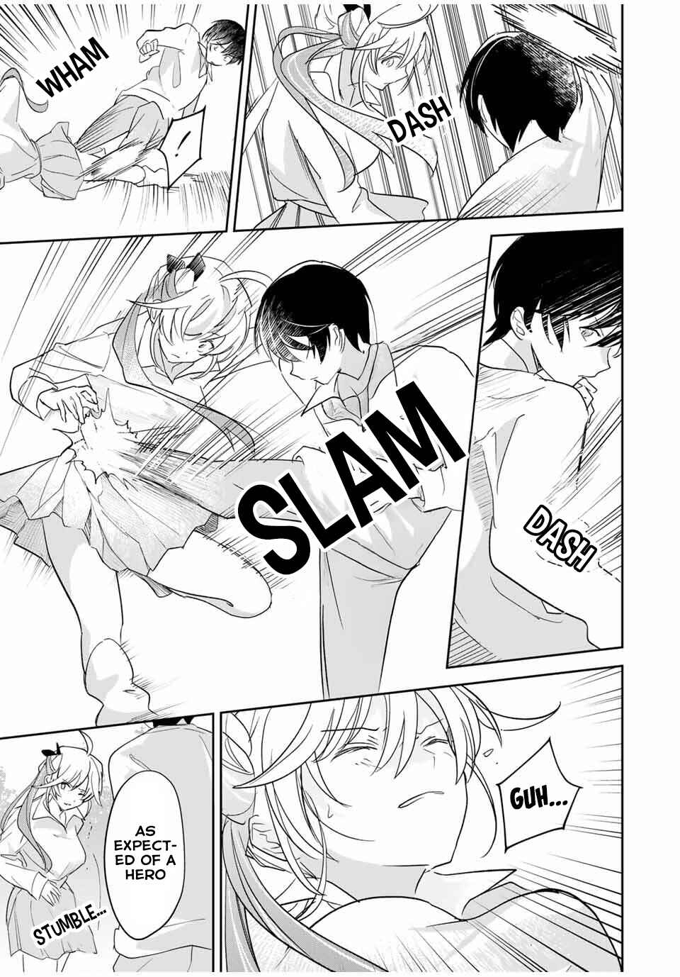 Chapter 22 - Page 12