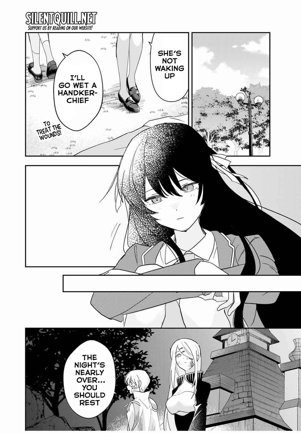 Chapter 22 - Page 15