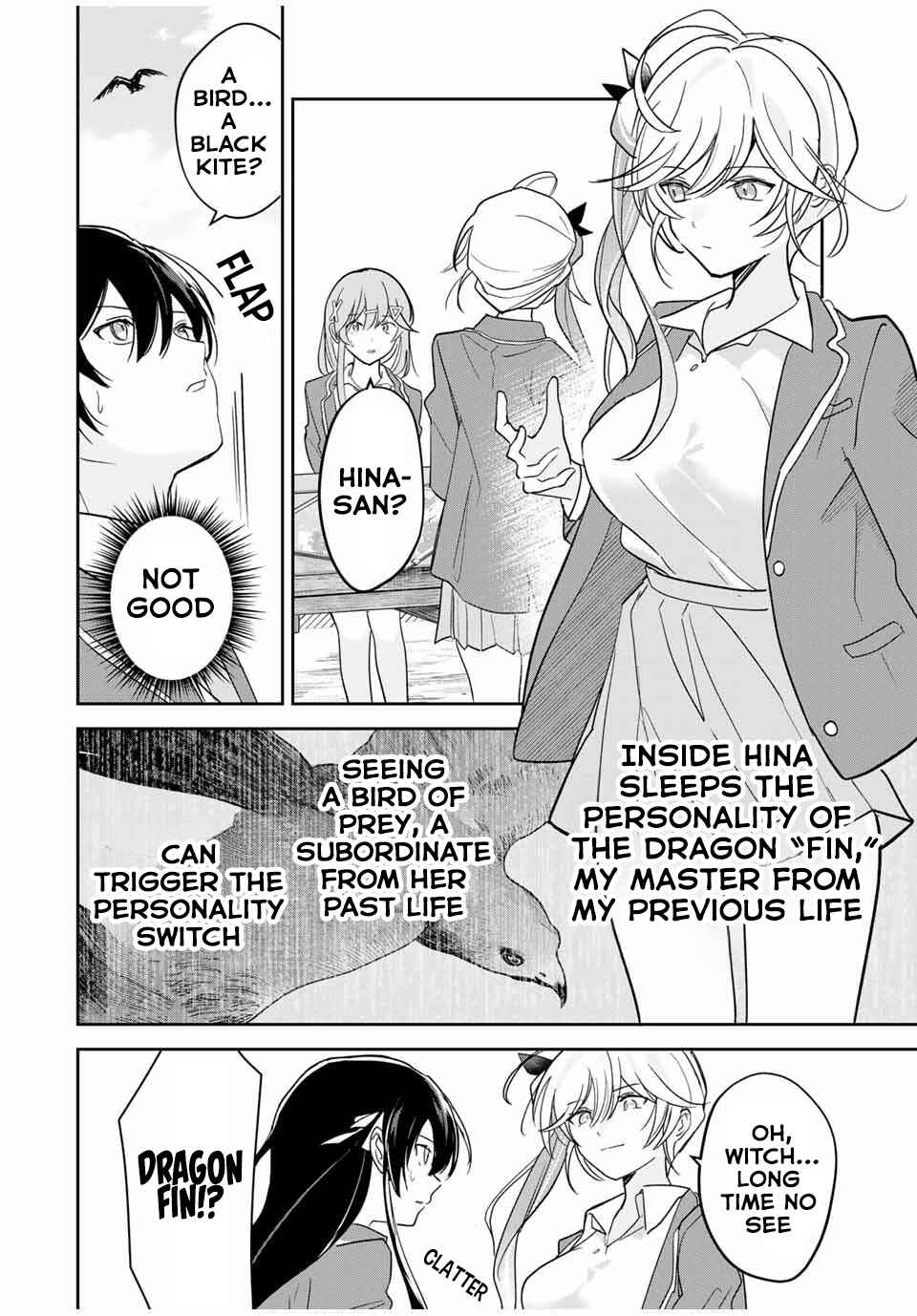 Chapter 22 - Page 3