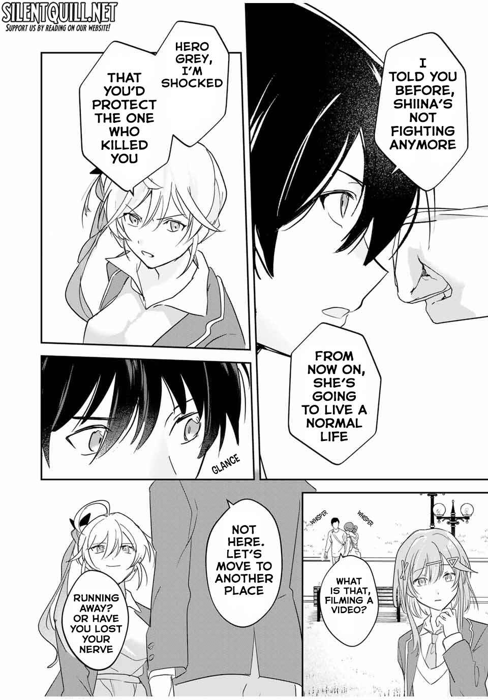 Chapter 22 - Page 5