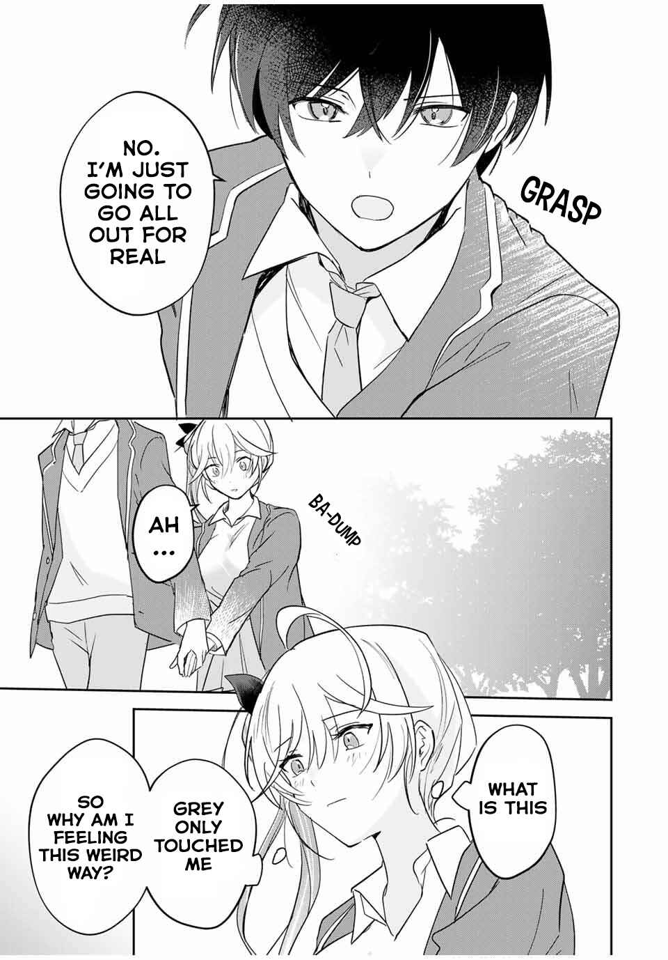 Chapter 22 - Page 6