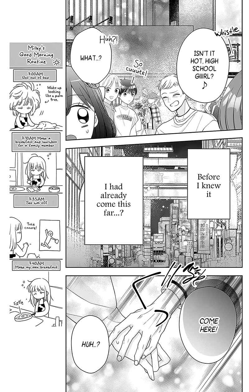 Chapter 15 - Page 26