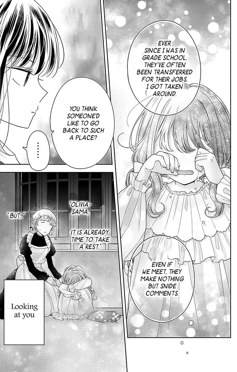Chapter 15 - Page 30