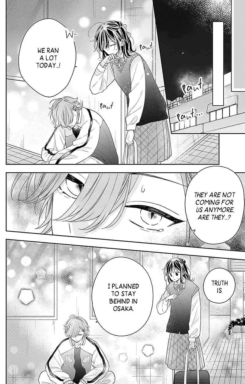 Chapter 15 - Page 38