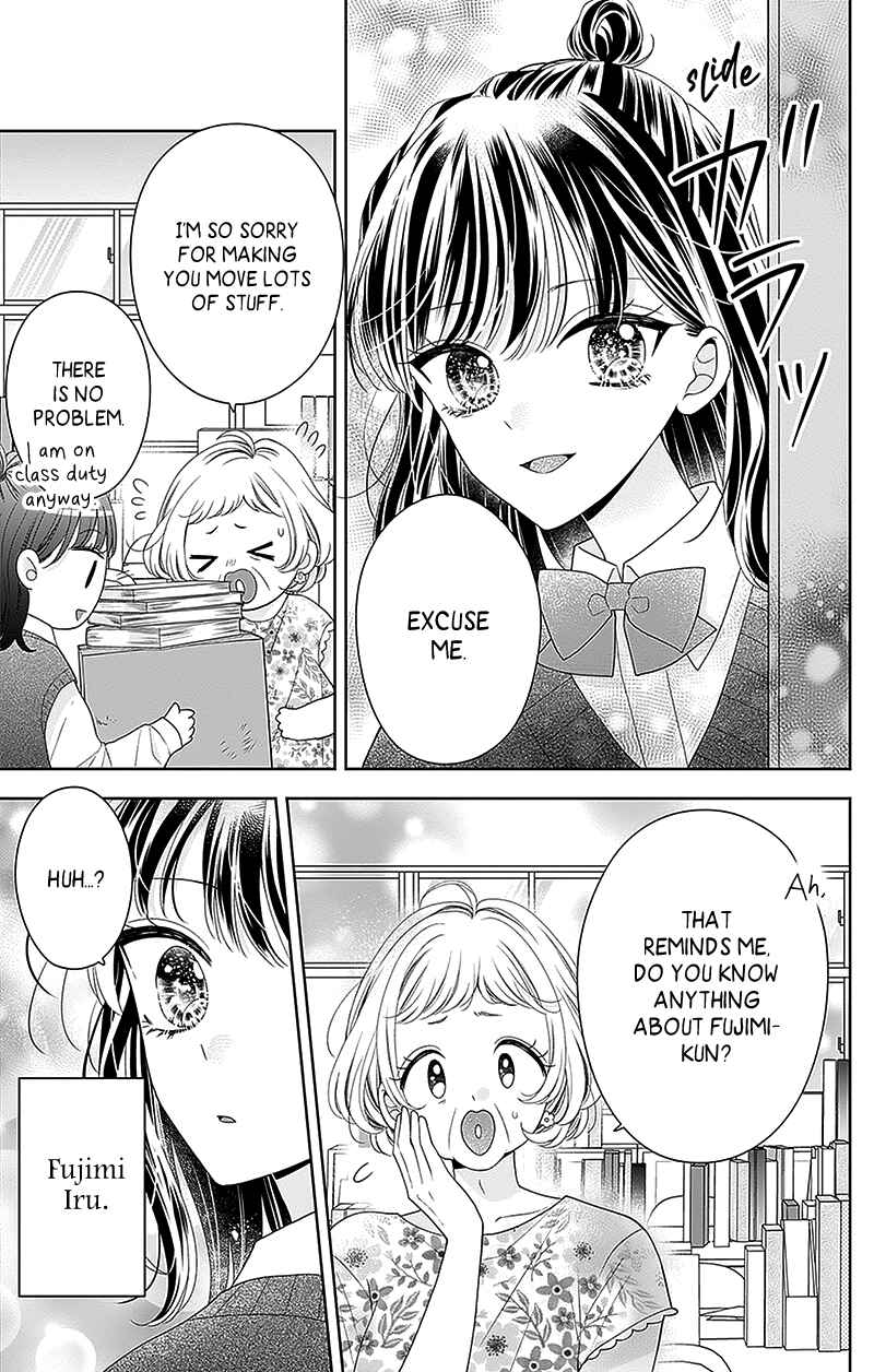 Chapter 15 - Page 4