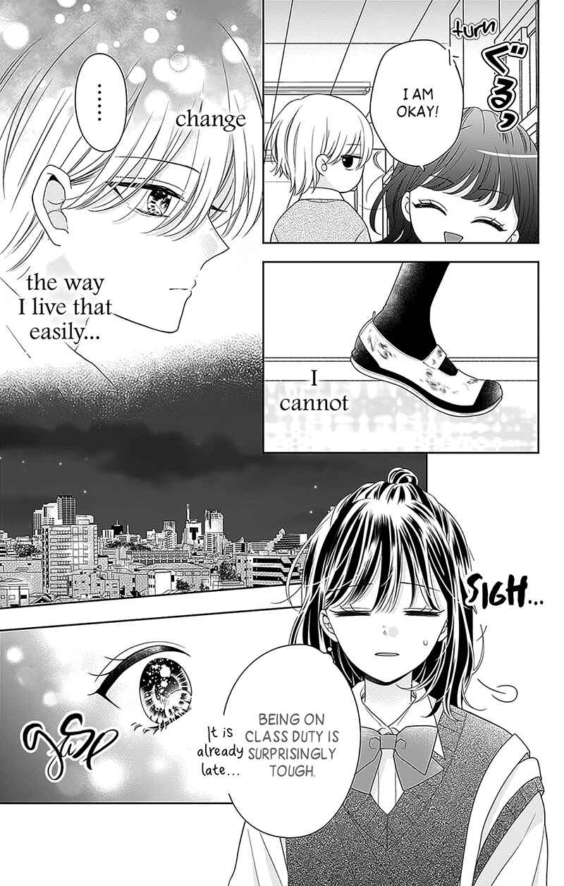 Chapter 15 - Page 8