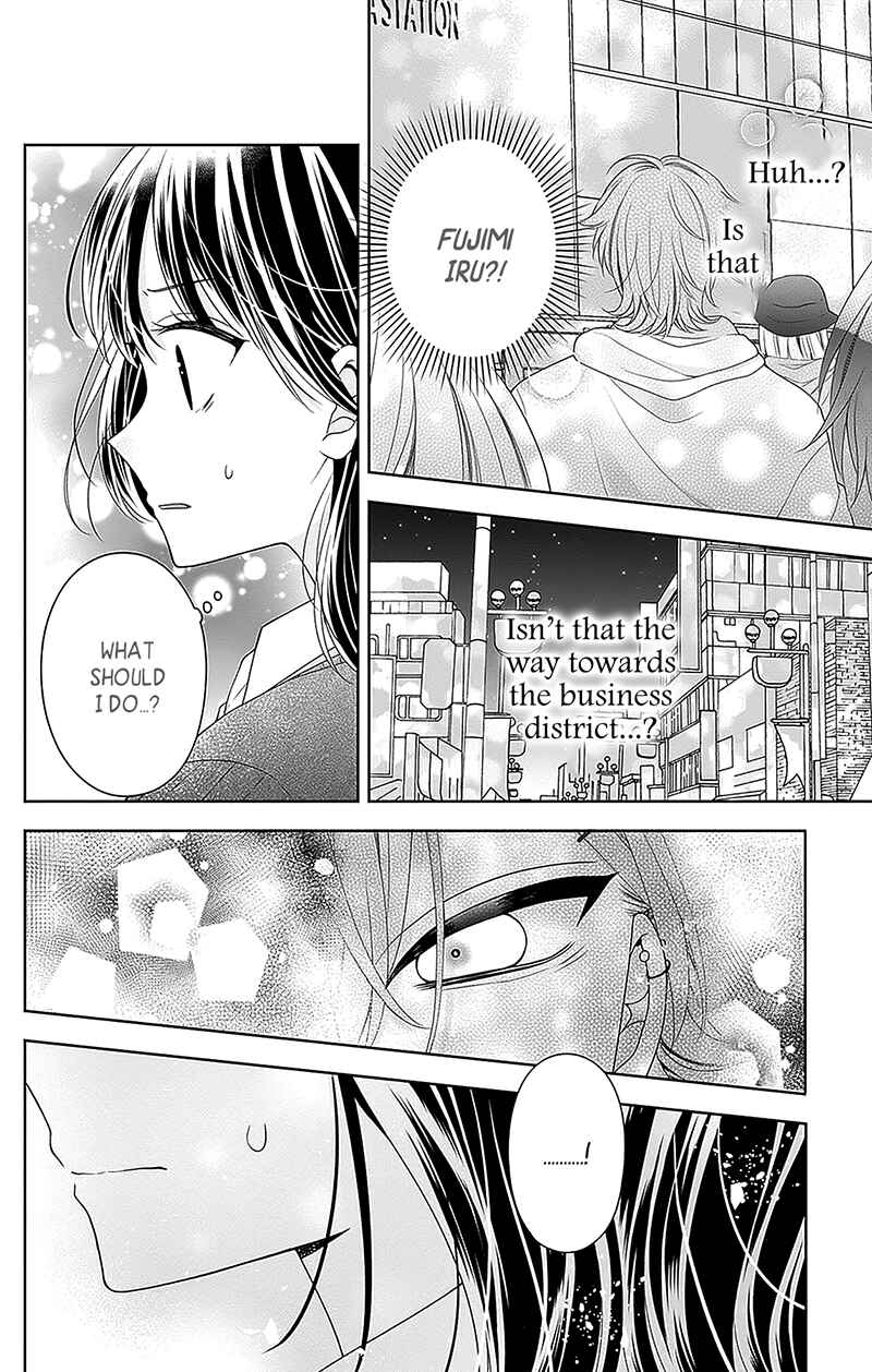 Chapter 15 - Page 9