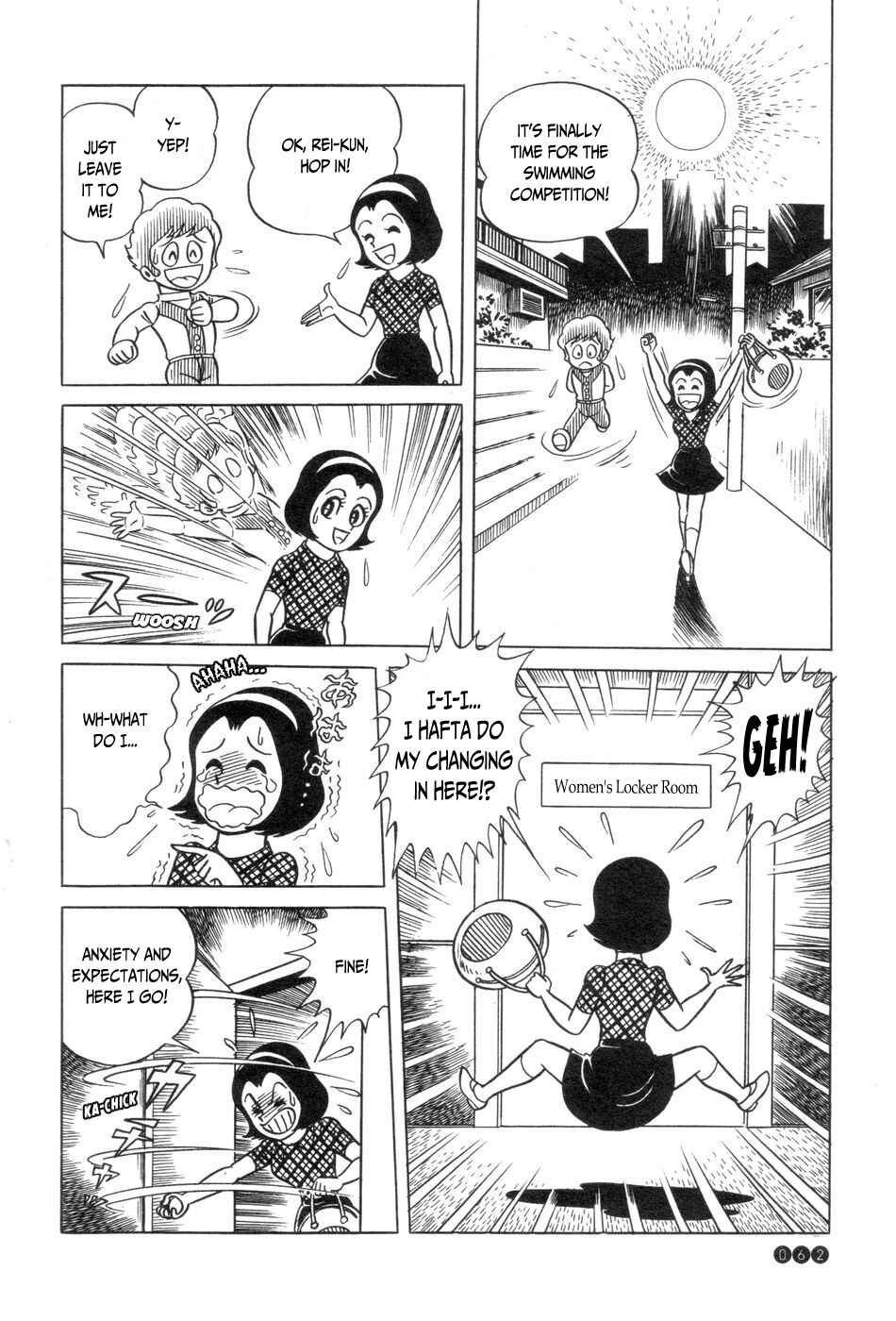 Chapter 3 - Page 10