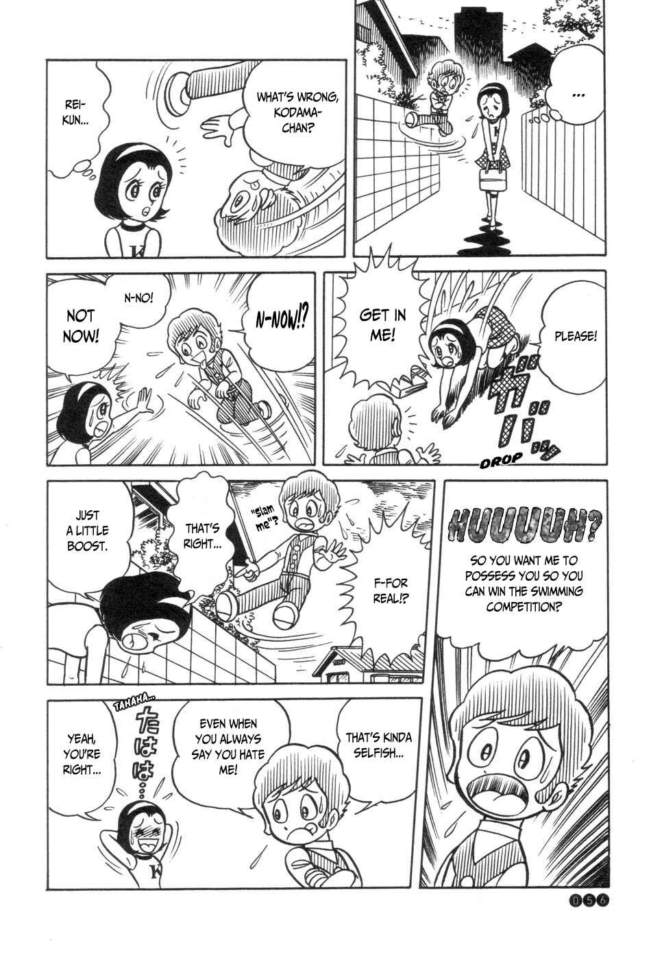 Chapter 3 - Page 4